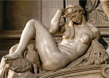 Notte