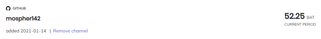 5600c05aea5b9f3af24e9168748501542b87eddc5aa9832cdee1f46ac77500e5.png