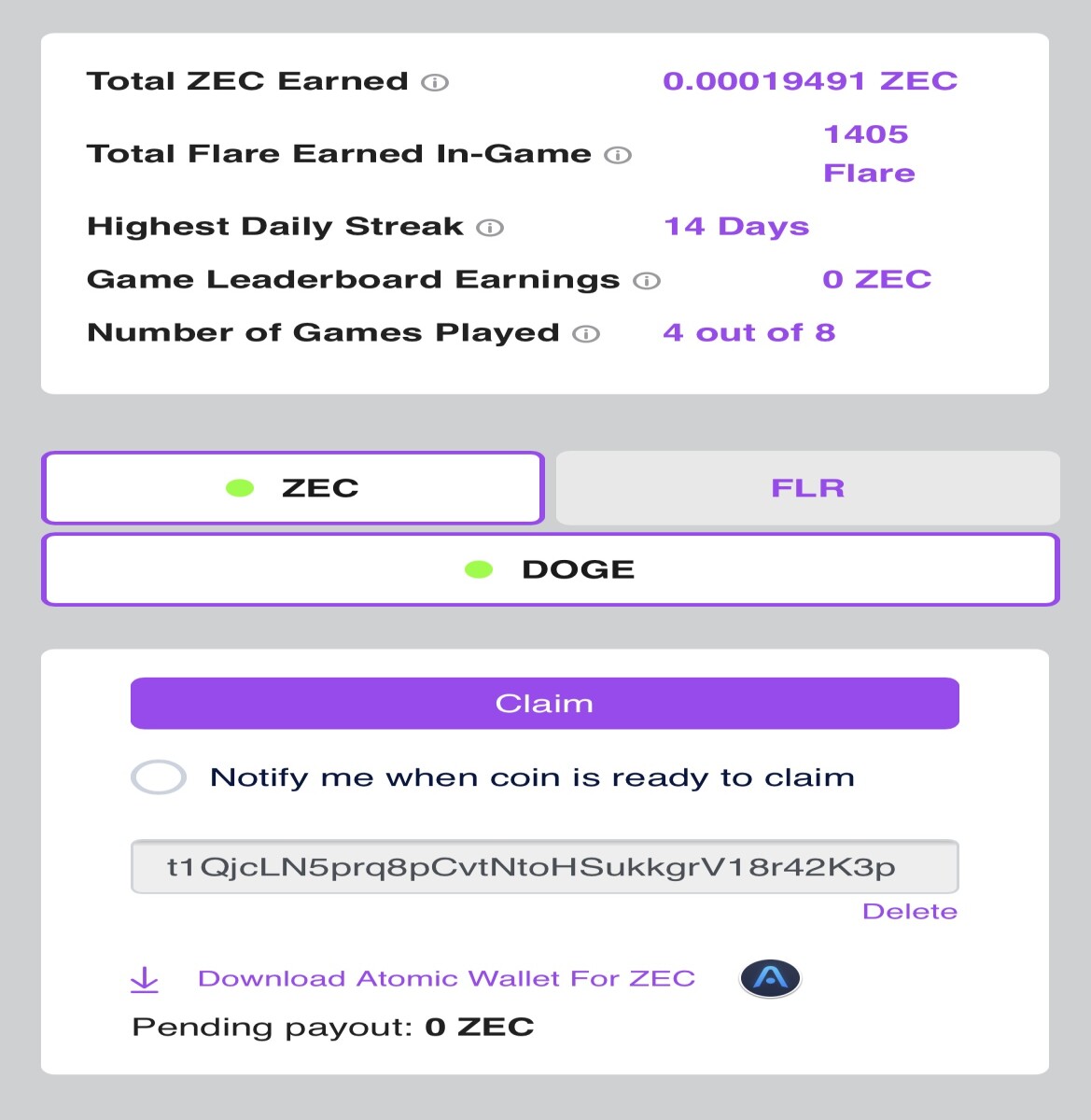 07ace5e09ea0f97bc139018e19a6e553d6bd66c56ef2a7222883ccd3ace28f01.jpg
