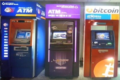 351665157-b190ca3f8894b0823515534f65c0f8ac52d2d9e43e479190fa6a9579f6b8aaef.jpeg