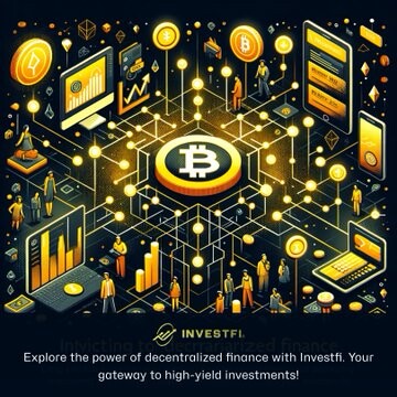 28c729f49542981c05d9721eacb7945cf36ac19c2ea17ef868f0fa102ca140b9.jpg