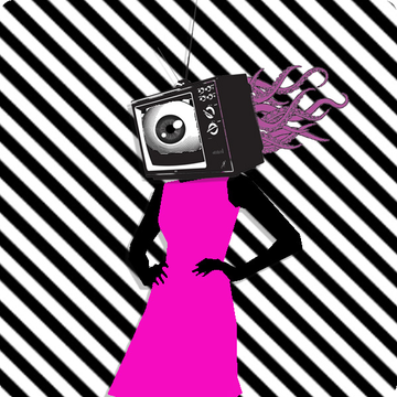 384054d2cc20b06ef25da3eb659c243e8b95e0cf576e5664604393af31025f9f.png