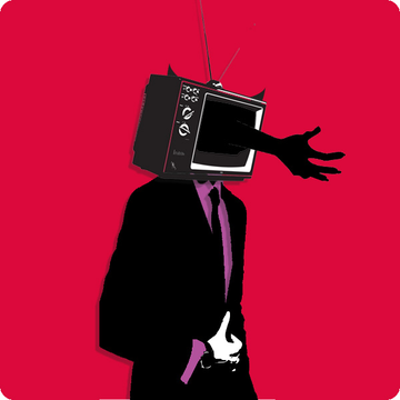 7909a0bb44ba1aae1edf2e72f93604373bbc0dbff878a10a6b691863b463df75.png