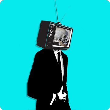 9b7f7b567523feac6775a864cec397c7d15aa16f784d3be24dffb3a69055c6d9.png