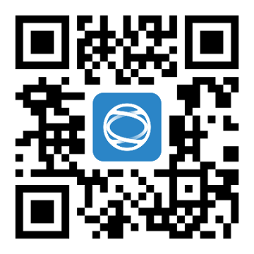 ee46b869e475552093b1728942b3149b06a9c4e9973a55c23c7ef6fd6b575c6c.png