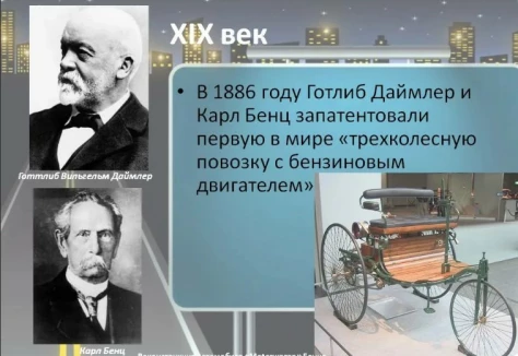 59f8e461c19647f769583bcf8f1661d87849c51e9465190432da78533fb1023b.jpg