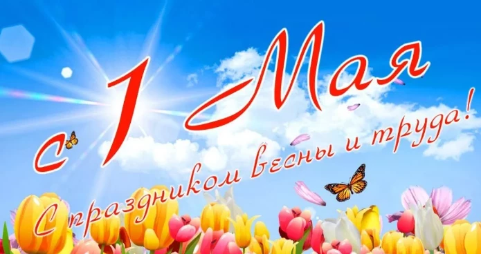 013ccff540722b0b4db1c3fee61d499d79d9742eb35202c1939c3c40f90c7dff.png