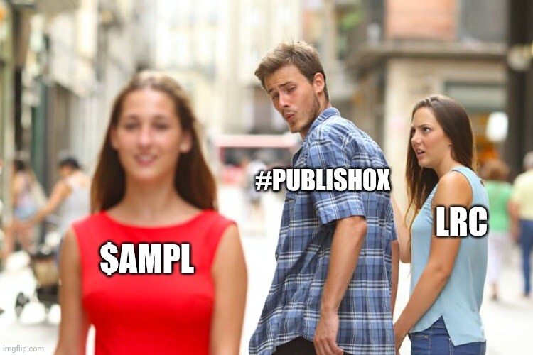 https://imgflip.com/i/4nr64t