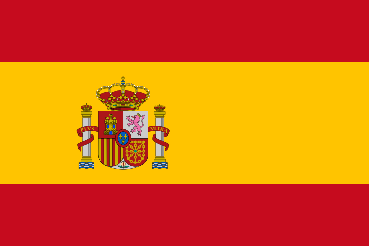 9f34dfe0655c76fd918b7fe17913bfbe2d7911948a2f22e71a8ab3f66832712d.png
