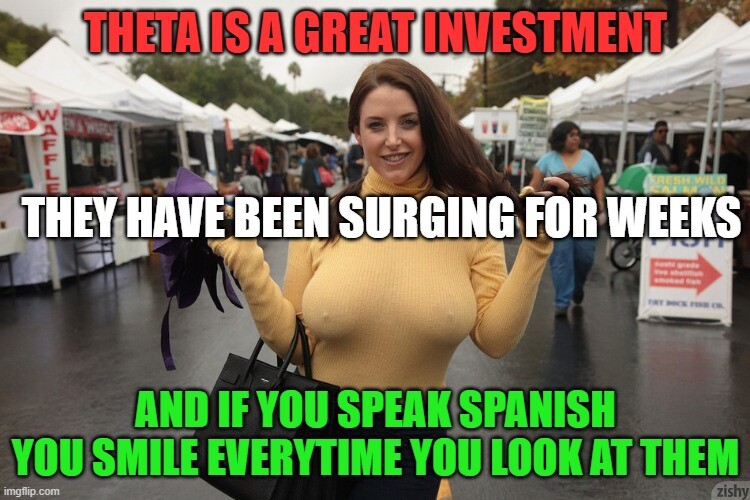 b29f5ae57fd7c7f1c7dab1be108e800bf54a1fbca1963b277321e8f610dd6d00.jpg