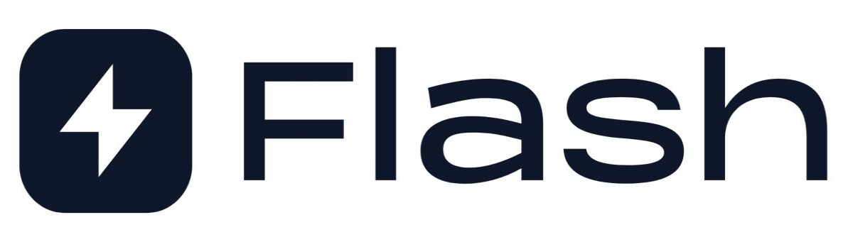 flash bitcoin payments