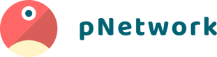 pNetwork