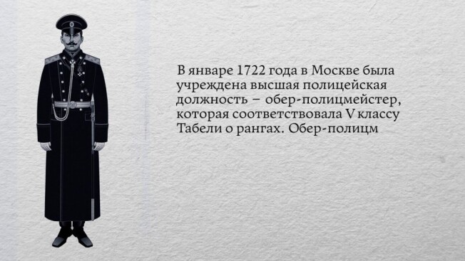 954abc2b54d12aee6053bf297a99ca5d9a90bff8f707ec0f06e896a6c20fbf0f.jpg