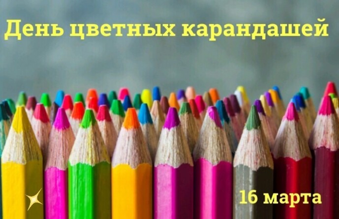 e8227e53758c753ab0b16f5217dc08832e0d02ba8e33e46aff9279257d9fa4d9.jpg