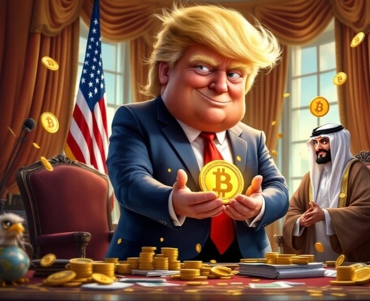 779870c4e82feaf6d9b776207dfa6360d2c78e4f920b999bfbeac0d78b2729cd.jpg