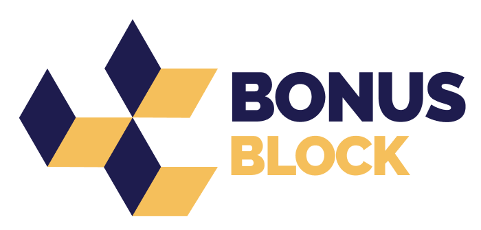 BonusBlock