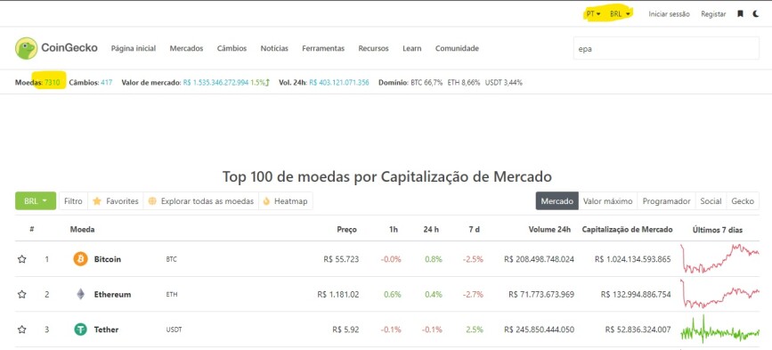 Coingecko_1