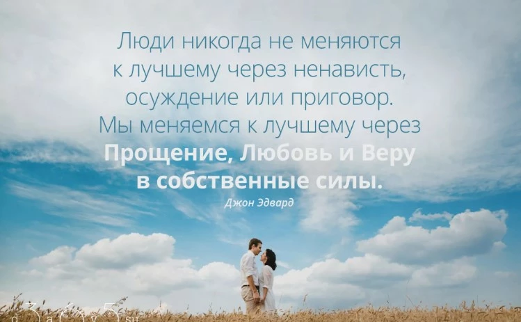 e998cb85cdce53e820e183a7e6da4111b71257fdc0f9bb3156e7949ca6165409.jpg