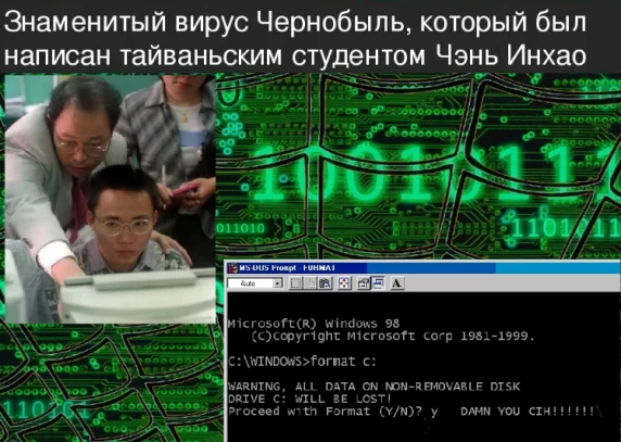 6ac72f217751033c52861c645f56c223557a29930a28eeb11df271e80e782c8c.png