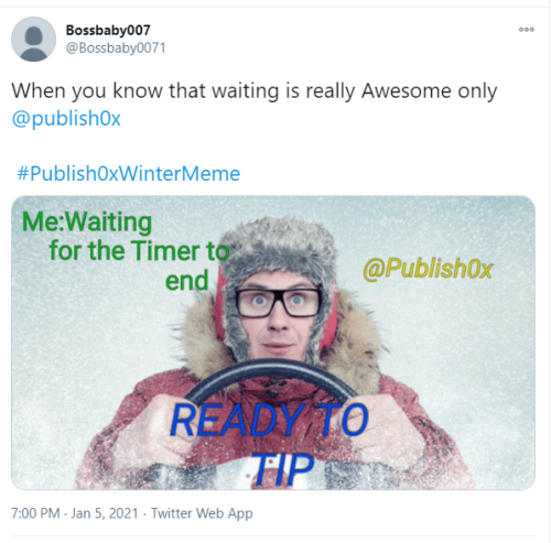 af8110bae4aa05870f1dc57f198d750237c765e793d488f1935f9714d1244ed7.png