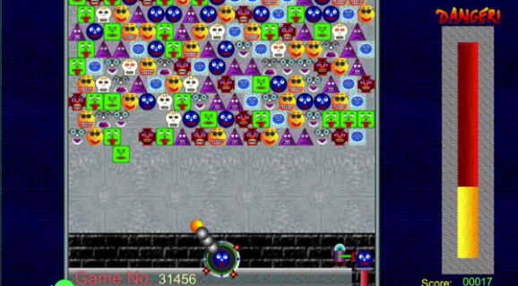 6194593b0714b7d180750746ef5e858badcf768e1aa98620be1cfbbea6a0acda.png