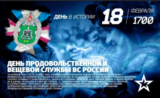 4c0134a487bf83146aa3c7ed779fd94552fcdeacec709f7eea78927bc0008114.jpg
