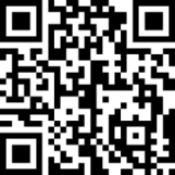 BTC Wallet