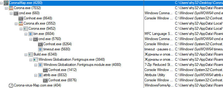 156bb1ce4ea011d1e5104647bc86221d9905898d3118d0b762d6b9ec758cf5b3.jpeg