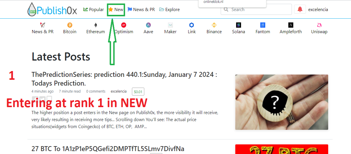 fa503d466788fb85698e338ed44601823405aa3867e024ff1064916858d3965a.png