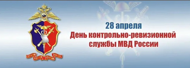 b3e432c185f380403c724cc4405a84c54a51f6a55f51db64f1eee935d5732ae9.png