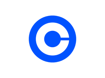 bbb490509404f52574bb237001fb309f0f948373a03b24b7ea28e24b24747573.png