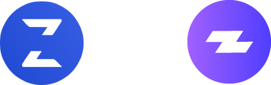 1da2bc71393feb45f285a3aac04c2ed83f6fd4fe527bdfe78e8aeb261f64eb59.png