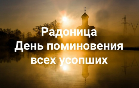 81c771b7d7cc81a459dc8f8491242e06377aba62fb1e49ef6f5e869c1e4ef150.png