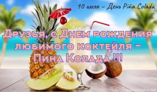 418815d82046efab2a778342b99fb3f993ff4a4d92e06e3af558b8c0a0ae4d5c.png