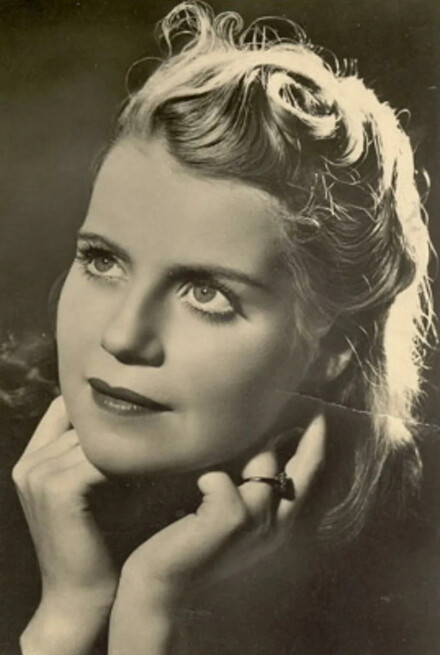 Kristina Zederbaum