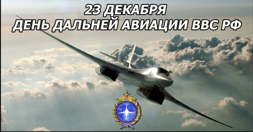 b840c435c1213cc5aa80640bc2ad7d4f3bd2b140782c6646a88e293a8997a1c8.png