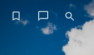 0c906338236e8cdf9820906eab7696bf45f903c2c474f7ae01f576232b90a3f8.png