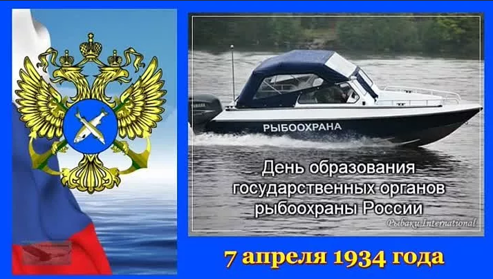 a47bb7bbb656f58a63de7955915c8f89ff331068da945239cf0101065dede14f.png
