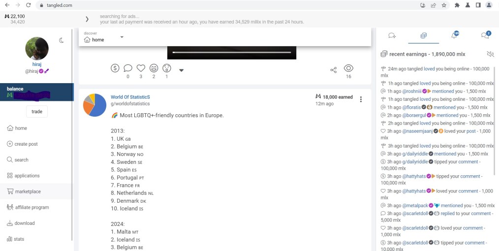 d2c3df0ea1d6baaf578c61f9a8845f18bf57544cfc1ac43f98fe2b0f4f88ed03.jpg