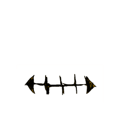 53b5eab2649af2b69bfda40a375b9fbe011c3c47899bcdc27a277b2279af71ff.png