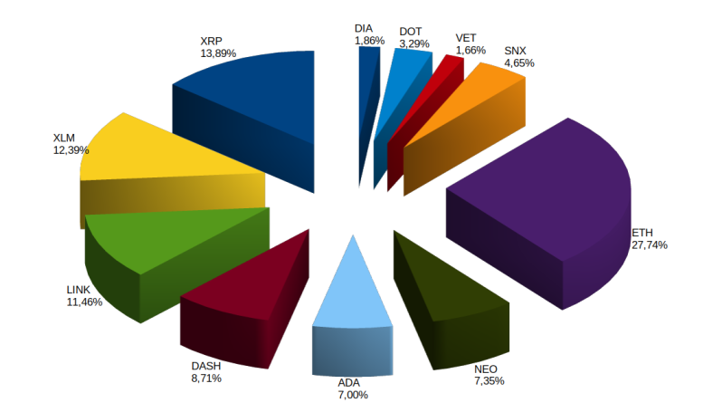 709c84ab99ecf7a953458435b45f2e403a8f976d21c9ef6d07b6c08f21dc6796.png