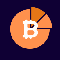 2ce15853a12485af65ced739e945a7638dfb8e37c7f7b0ee3ceb284680e32a6f.png