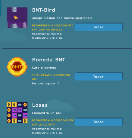 2e191f62cc579f9a292392f8ea63a5637509e5a4500910ae9f740b3b503b326c.png