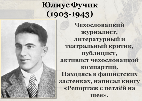 fb6ec1588fb379d137830176178949414cbd2a6eebf7f0137fd90c319d34951e.png