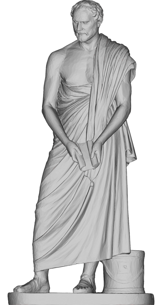 16ef14c720305963fe39be1a15a2efde73ed191ec86711e046fea1ead97ab1f5.png