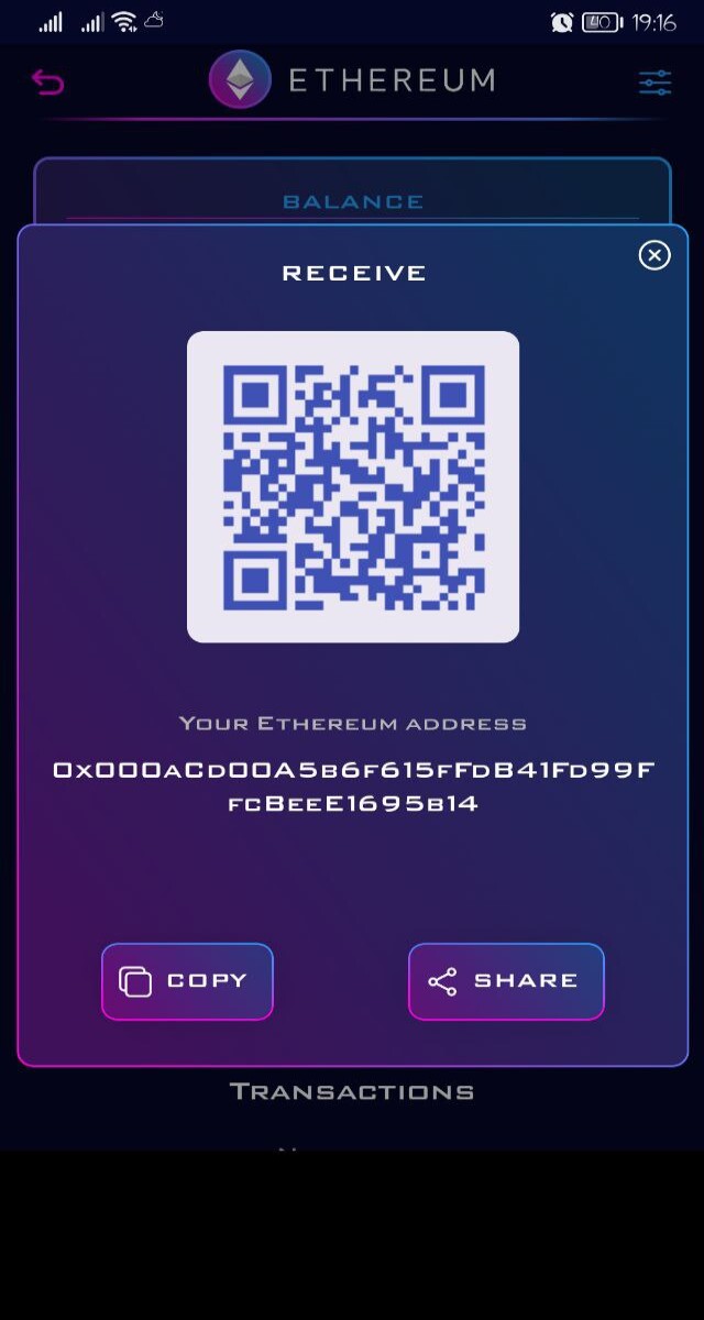 be483491f1b974135aa877f177e922053668311fa16a4df66ed5af766c872479.jpg