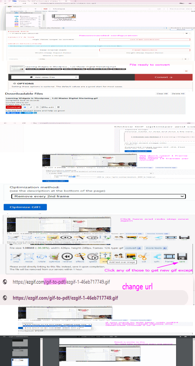 e096d15a8906e5c2962b3d7b1d55a16c9c6796815f5d4eb0b3e7c74cd5824f8b.png