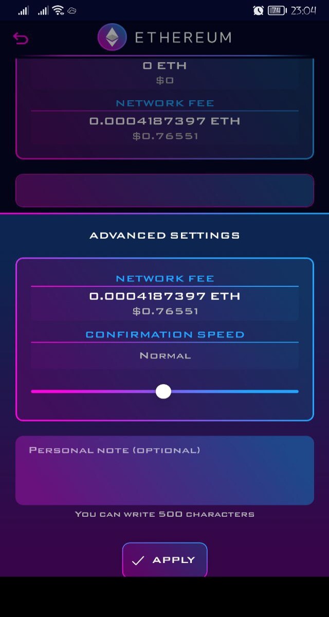 e458cf14c4be09461e8d3af9c4ac17329c2c57d3edf43e64b384eb3b31373504.jpg
