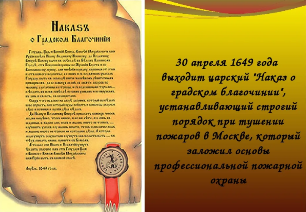 e087347e6ef10576afd5890e67b4a7087476102c831bfa7ca378aa13622bcd2b.png